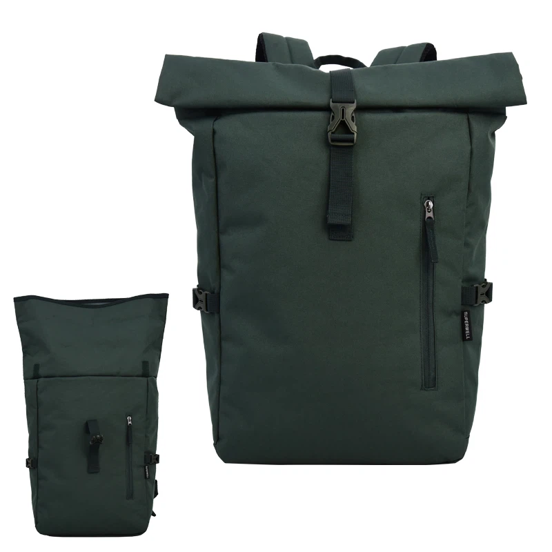 Odolný batoh na notebook