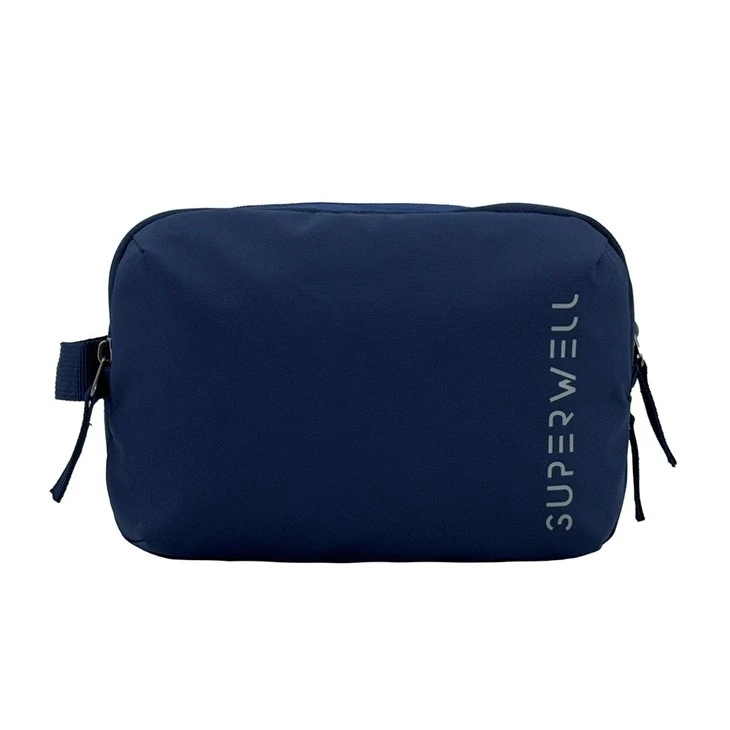 Large Toiletry Bag