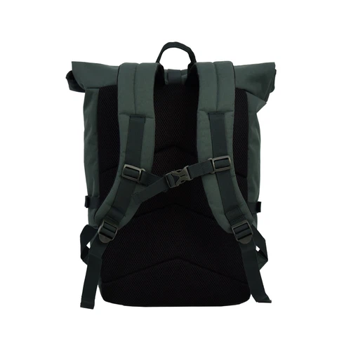 product-800-800 product-800-800