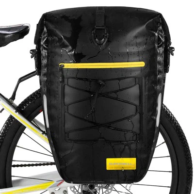 27L batoh na bicykel