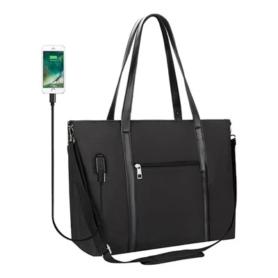 Veľká taška s USB