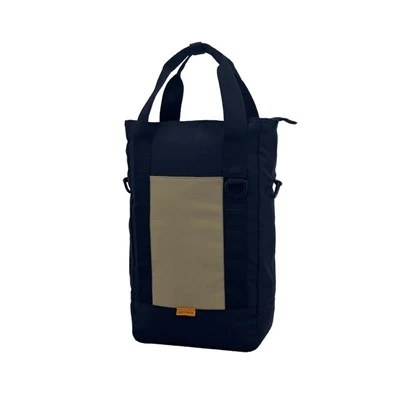 Štýlová crossbody kabelka