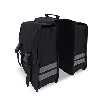 Odolná taška na bicykel