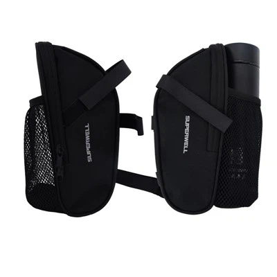 Vysoko kvalitná taška na bicykel